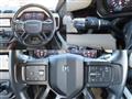 2021 Land Rover Defender