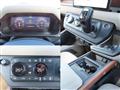 2021 Land Rover Defender