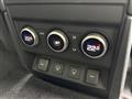 2021 Land Rover Defender