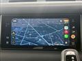 2021 Land Rover Defender