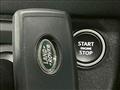 2021 Land Rover Defender