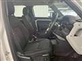 2021 Land Rover Defender
