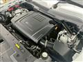 2021 Land Rover Defender