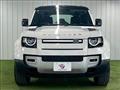 2021 Land Rover Defender