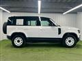 2021 Land Rover Defender