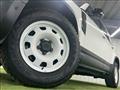 2021 Land Rover Defender