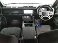 2021 Land Rover Defender