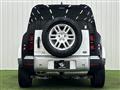 2021 Land Rover Defender