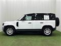 2021 Land Rover Defender