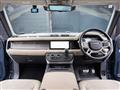 2021 Land Rover Defender