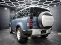 2021 Land Rover Defender
