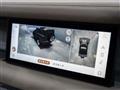 2021 Land Rover Defender