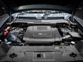 2021 Land Rover Defender