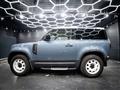 2021 Land Rover Defender
