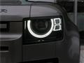 2021 Land Rover Defender