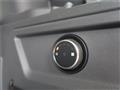 2021 Land Rover Defender