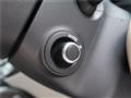2021 Land Rover Defender