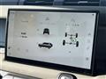 2021 Land Rover Defender