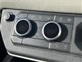 2021 Land Rover Defender