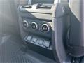 2021 Land Rover Defender