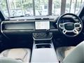 2021 Land Rover Defender
