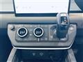 2021 Land Rover Defender