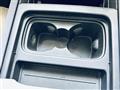 2021 Land Rover Defender