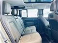 2021 Land Rover Defender