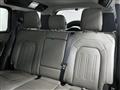 2021 Land Rover Defender