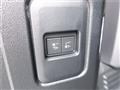 2021 Land Rover Defender