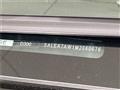 2021 Land Rover Defender