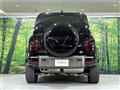 2021 Land Rover Defender