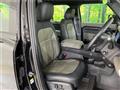 2021 Land Rover Defender