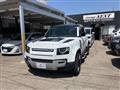 2021 Land Rover Defender