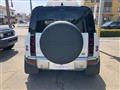 2021 Land Rover Defender