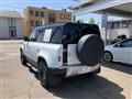2021 Land Rover Defender