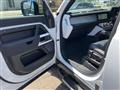 2021 Land Rover Defender