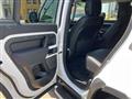 2021 Land Rover Defender