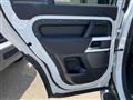 2021 Land Rover Defender