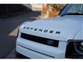 2021 Land Rover Defender