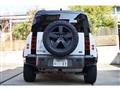 2021 Land Rover Defender