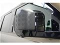 2021 Land Rover Defender