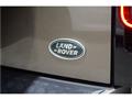 2021 Land Rover Defender