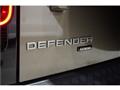 2021 Land Rover Defender
