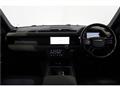 2021 Land Rover Defender