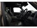 2021 Land Rover Defender