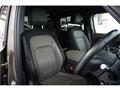 2021 Land Rover Defender