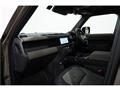 2021 Land Rover Defender