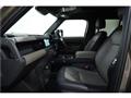 2021 Land Rover Defender