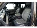 2021 Land Rover Defender